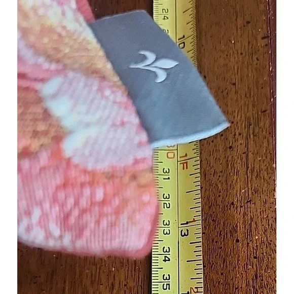 FRENCH Tapestry Cushion/ Pillow Giverny Iris and Nymphea/Waterlily ART de‎ LYS - Picture 8 of 12